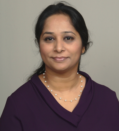 Karneet Kaur, DDS